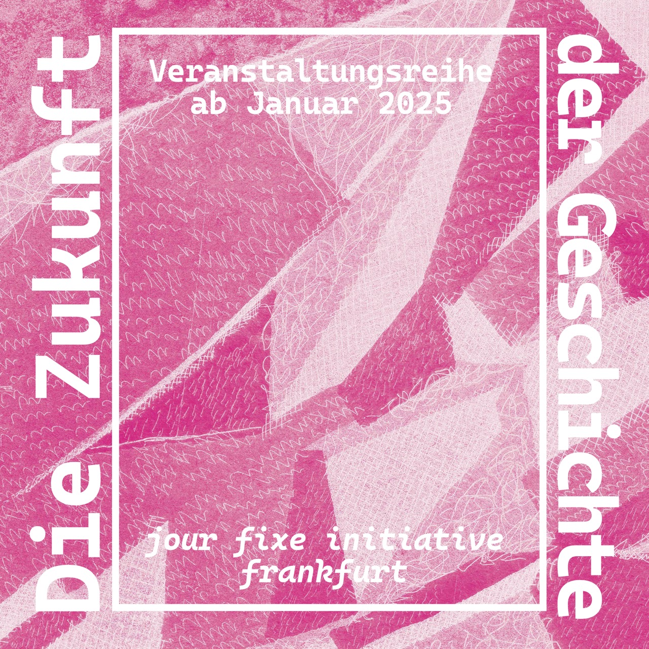 Jour fixe initiative 